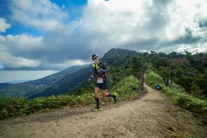 BIB: 5096
                            <button type="button" onclick="openModal(16022997)" class="btn btn-primary btn-sm float-right btn-popup" data-toggle="modal" data-target=".modal-high-quality">
                        <i class="fas fa-shopping-cart"></i> Add to Cart
                    </button>
                                            <button type="button" onclick="isThisMe(16022997, true)" class="btn btn-success btn-sm float-right btn-popup btn-isme hidden" data-toggle="tooltip" data-placement="bottom" title="นี่คือรูปของคุณใช่ไหม คลิกที่นี่เพื่อเอาเข้าอัลบั้ม">
                        <i class="fas fa-plus"></i> Add to album
                    </button>
                    <button type="button" onclick="isThisMe(16022997, false)" class="btn btn-warning btn-sm float-right btn-popup btn-isnotme hidden">
                        <i class="fas fa-ban"></i> Remove from album
                    </button>